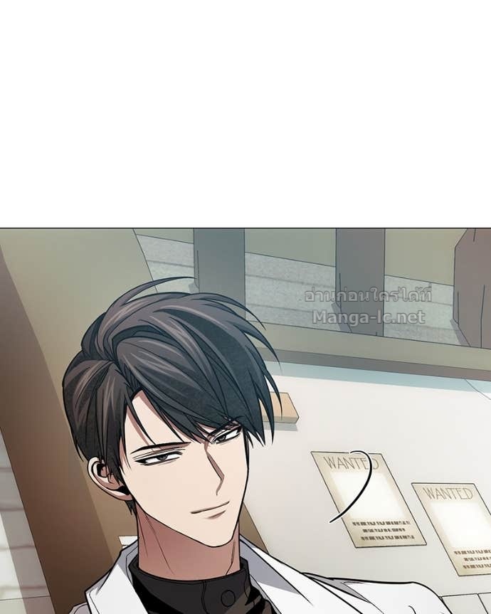 Doujin-Lc- อ่าน โดจิน มังฮวา เกาหลี ญี่ปุ่น จีน แปลไทย ฮีลเลอร์กำมะลอ ตอนที่ 1 2 3 4 5 6 7 8 9 10 11 12 13 14 ฟรี ไม่มีโฆษณา อ่าน โดจิน Manhwa เกาหลี ญี่ปุ่น จีน เรามีครบ คัดมาให้เน้นๆ โดจิน 18+ รับประกันความฟินโดย Doujin Lc