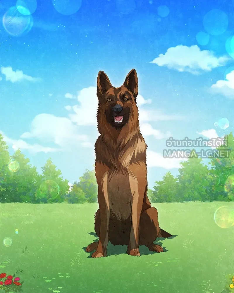 ถ้าเป็นนางร้าย ขอตายดีกว่า ตอนที่ 2 รูปที่ 93