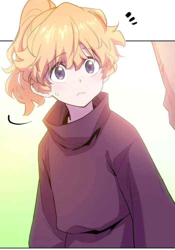 ฟิลเลียโรเซ่กับคำทำนายแห่งมงกุฎหนาม ตอนที่ 40 รูปที่ 4