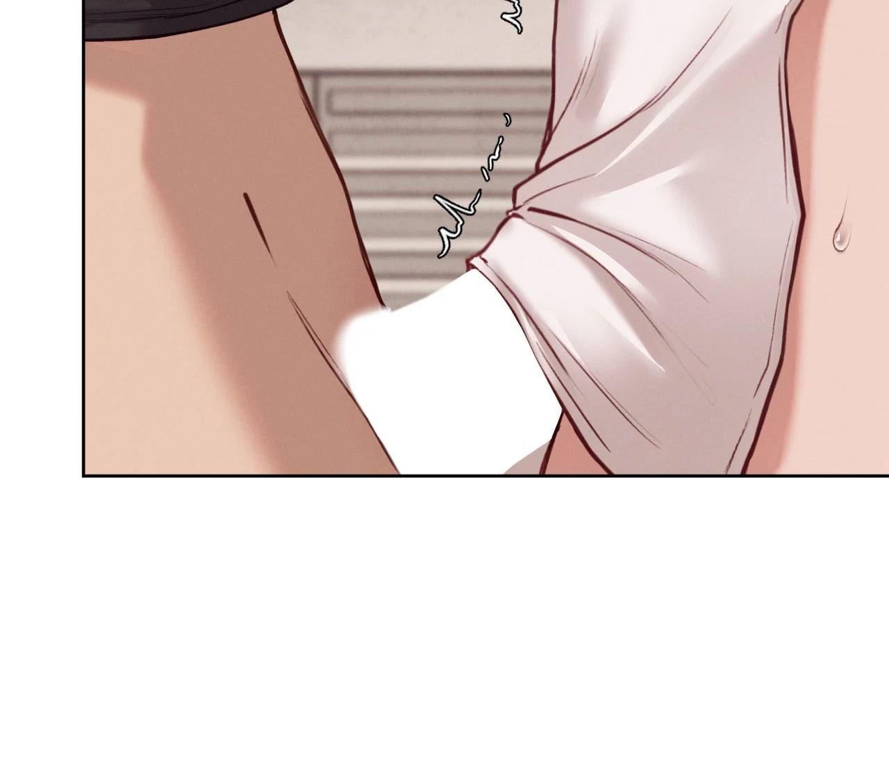 Doujin-Lc- อ่าน โดจิน มังฮวา เกาหลี ญี่ปุ่น จีน แปลไทย Gacha Girl ตอนที่ 1 2 3 4 5 6 7 8 9 10 11 12 13 14 ฟรี ไม่มีโฆษณา อ่าน โดจิน Manhwa เกาหลี ญี่ปุ่น จีน เรามีครบ คัดมาให้เน้นๆ โดจิน 18+ รับประกันความฟินโดย  Doujin Lc