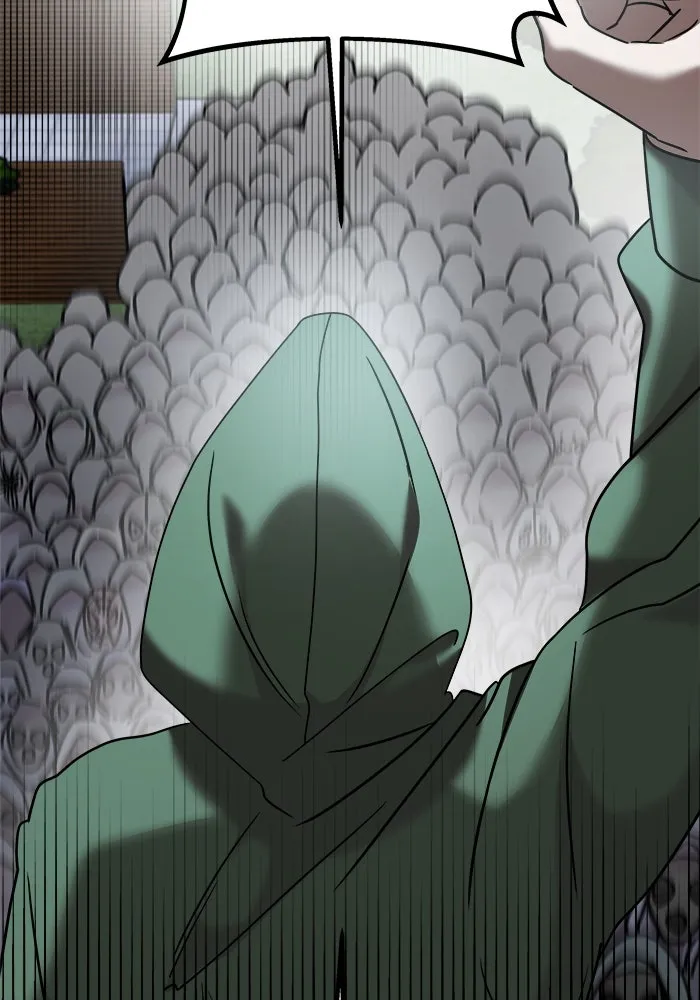 วายร้ายก็อยากมีรัก ตอนที่ 14 รูปที่ 59