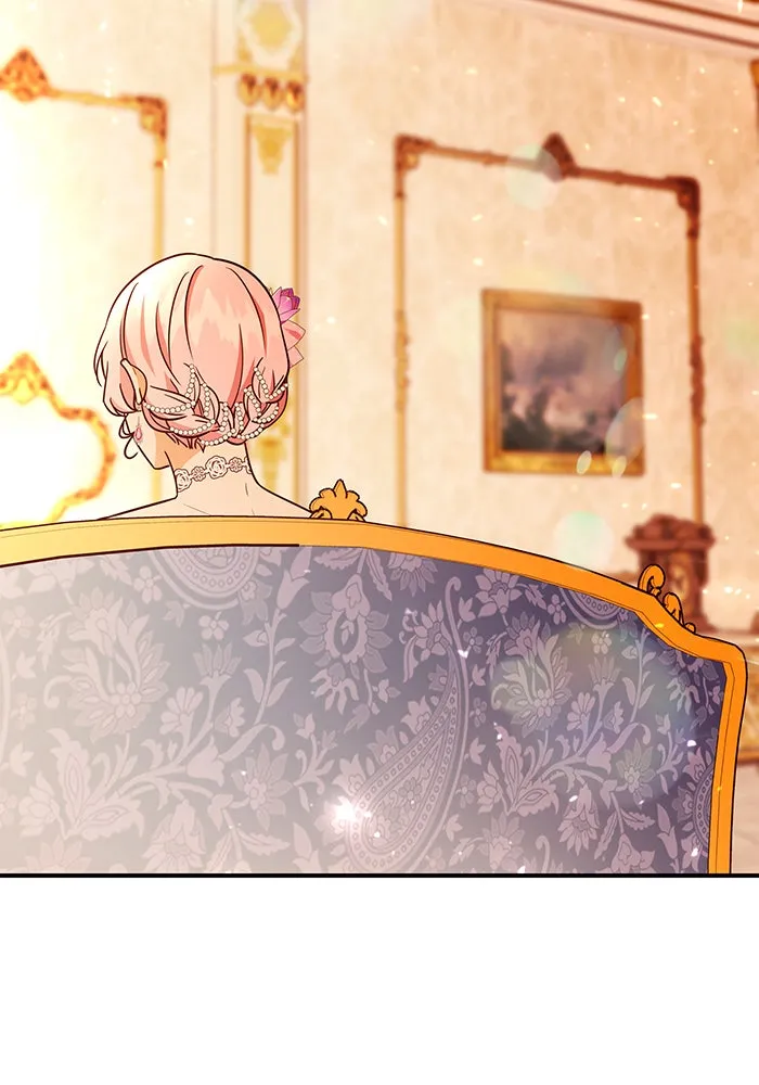 นางร้ายที่ไหนจะมีคุณธรรม ตอนที่ 63 รูปที่ 14