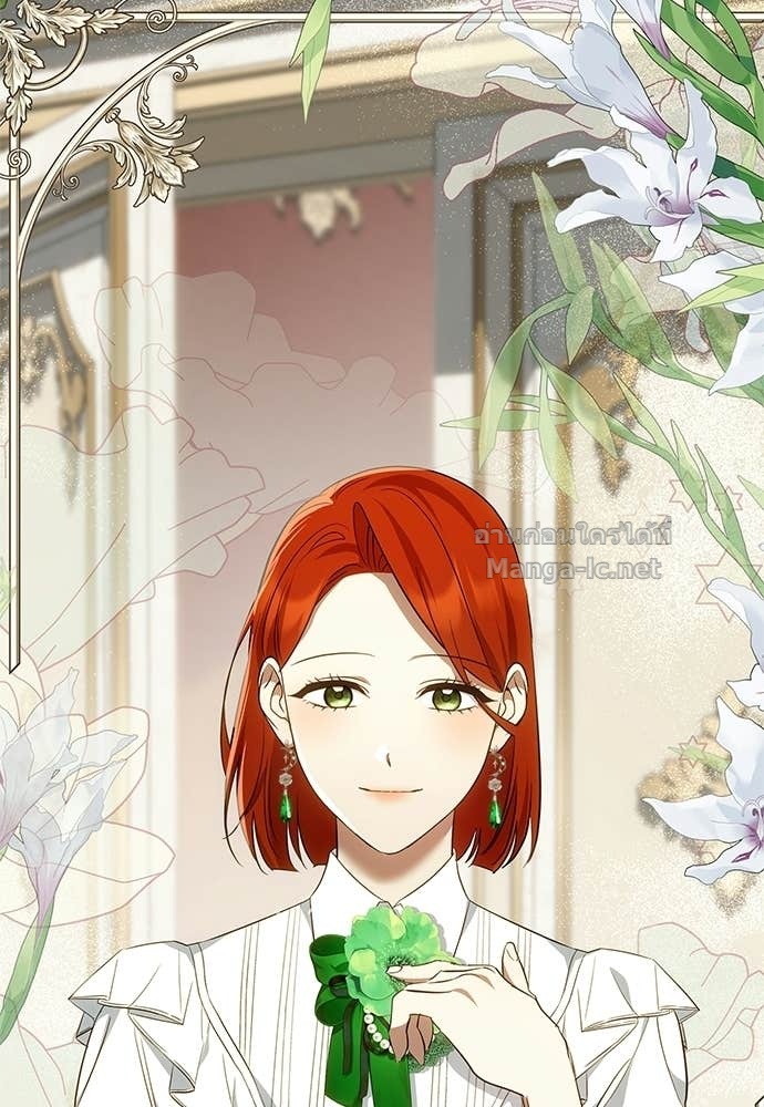 Doujin-Lc- อ่าน โดจิน มังฮวา เกาหลี ญี่ปุ่น จีน แปลไทย อยากได้ ก็เอาไป ตอนที่ 1 2 3 4 5 6 7 8 9 10 11 12 13 14 ฟรี ไม่มีโฆษณา อ่าน โดจิน Manhwa เกาหลี ญี่ปุ่น จีน เรามีครบ คัดมาให้เน้นๆ โดจิน 18+ รับประกันความฟินโดย Doujin Lc