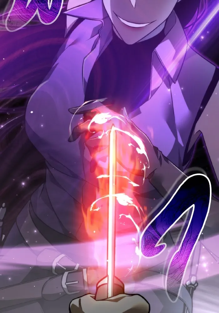 การแข่งขันของผู้เกิดใหม่ ตอนที่ 23 รูปที่ 50