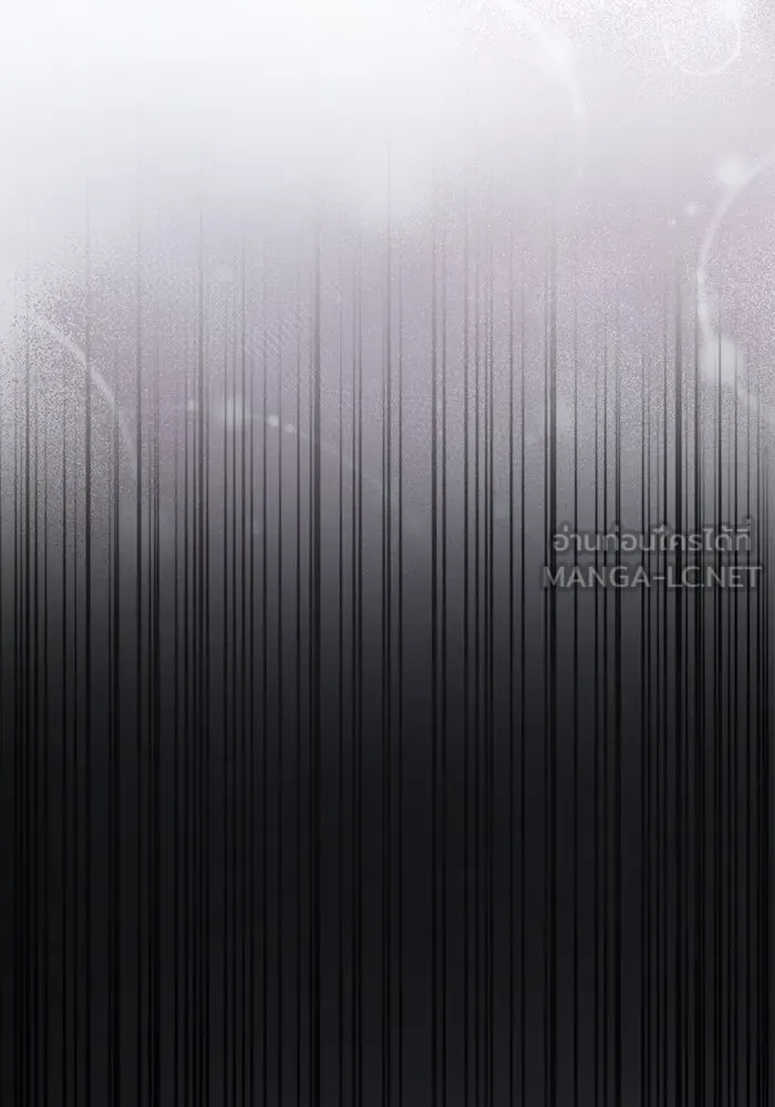 แด่ชู้รักของสามี ตอนที่ 64 รูปที่ 33