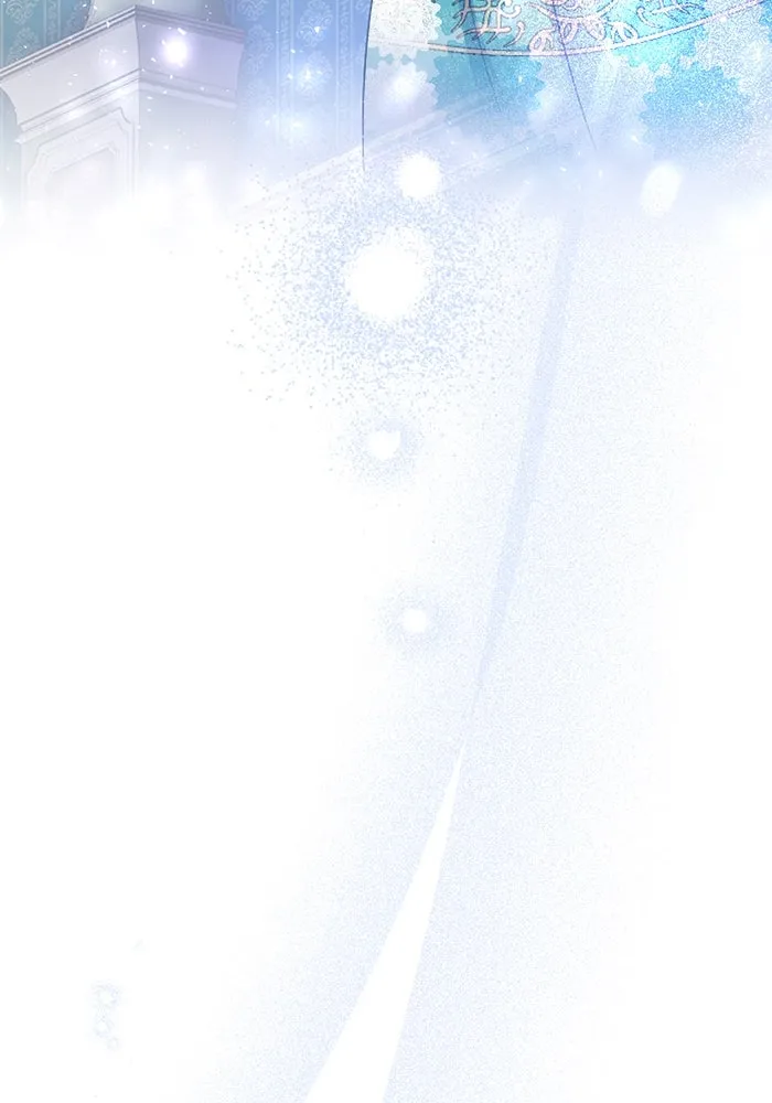 คุณหนูย้อนเวลามาเป็นอัศวิน ตอนที่ 43 รูปที่ 68