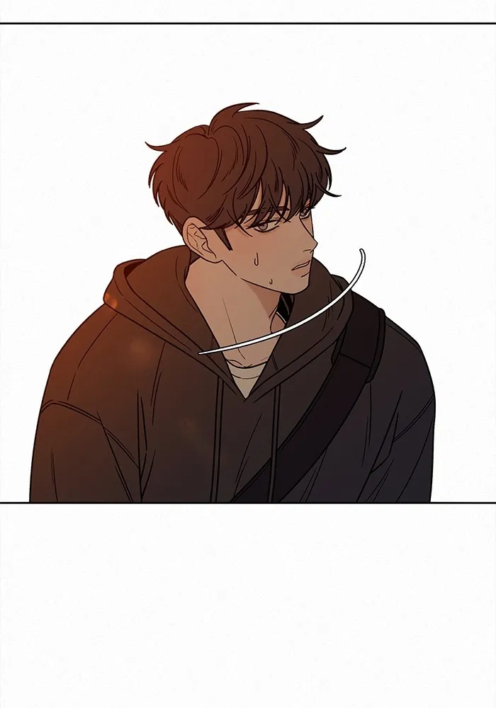 ปฏิบัติการรักวุ่นหัวใจ ตอนที่ 21 รูปที่ 154