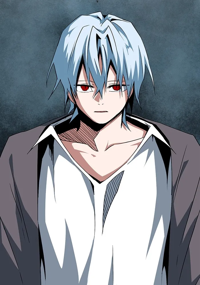 หนึ่งก้าวสู่เจ้ามาร ตอนที่ 67 ราชา (24) รูปที่ 25