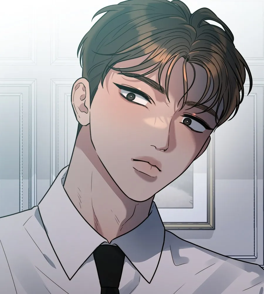 ปรารถนารักอันงดงาม ตอนที่ 10 รูปที่ 13