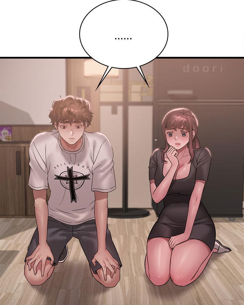 Doujin-Lc- อ่าน โดจิน มังฮวา เกาหลี ญี่ปุ่น จีน แปลไทย Drunk on You ตอนที่ 1 2 3 4 5 6 7 8 9 10 11 12 13 14 ฟรี ไม่มีโฆษณา อ่าน โดจิน Manhwa เกาหลี ญี่ปุ่น จีน เรามีครบ คัดมาให้เน้นๆ โดจิน 18+ รับประกันความฟินโดย  Doujin Lc