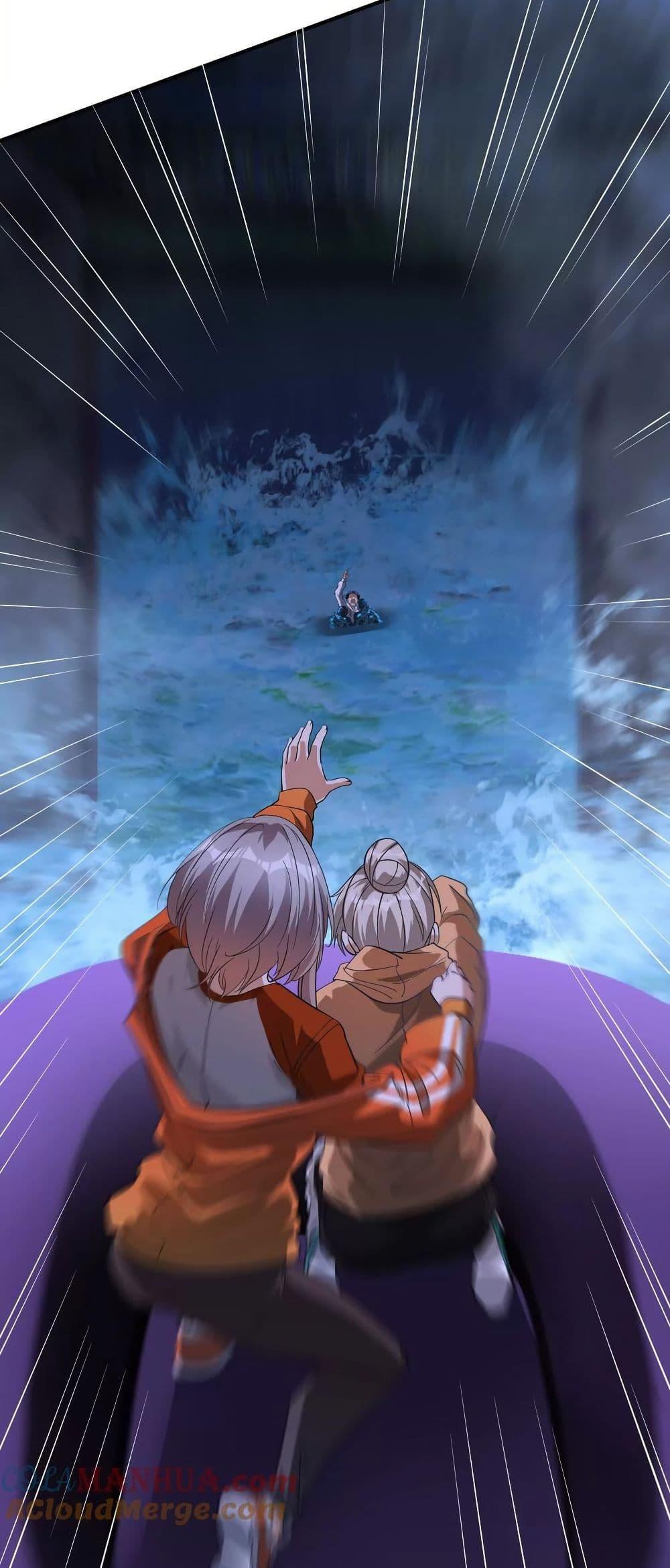 Manga-lc-com อ่านมังงะ อ่านการ์ตูน ออนไลน์ ฟรี The Creators ตอนที่ 1 2 3 4 5 6 7 8 9 10 11 12 13 14 ฟรี ไม่มีโฆษณา Manga-lc - อ่าน มังงะ อ่าน การ์ตูน ออนไลน์ อ่านมังงะ ฟรี