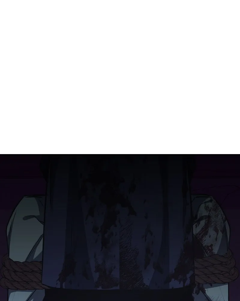 เกิดอีกทีเป็นว่าที่ประมุขลัทธิมาร ตอนที่ 59 รูปที่ 233