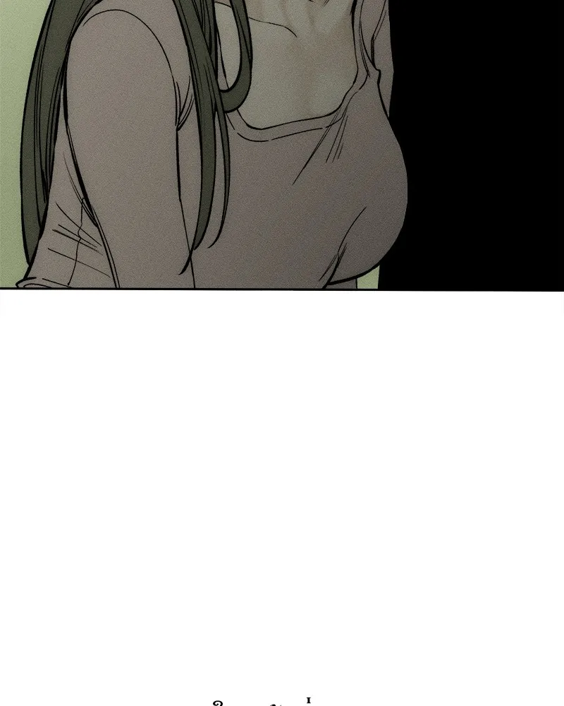 บุปผารุ่มราคะ ตอนที่ 47 รูปที่ 118