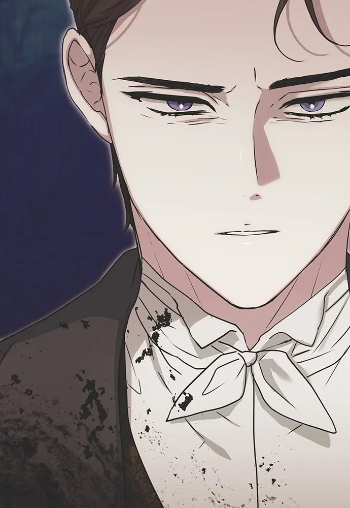 คมเขี้ยวชำระแค้น ตอนที่ 13 รูปที่ 106