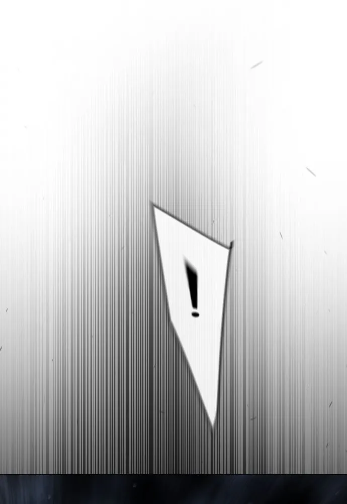 ยุคแห่งยอดมนุษย์ ตอนที่ 84 รูปที่ 103