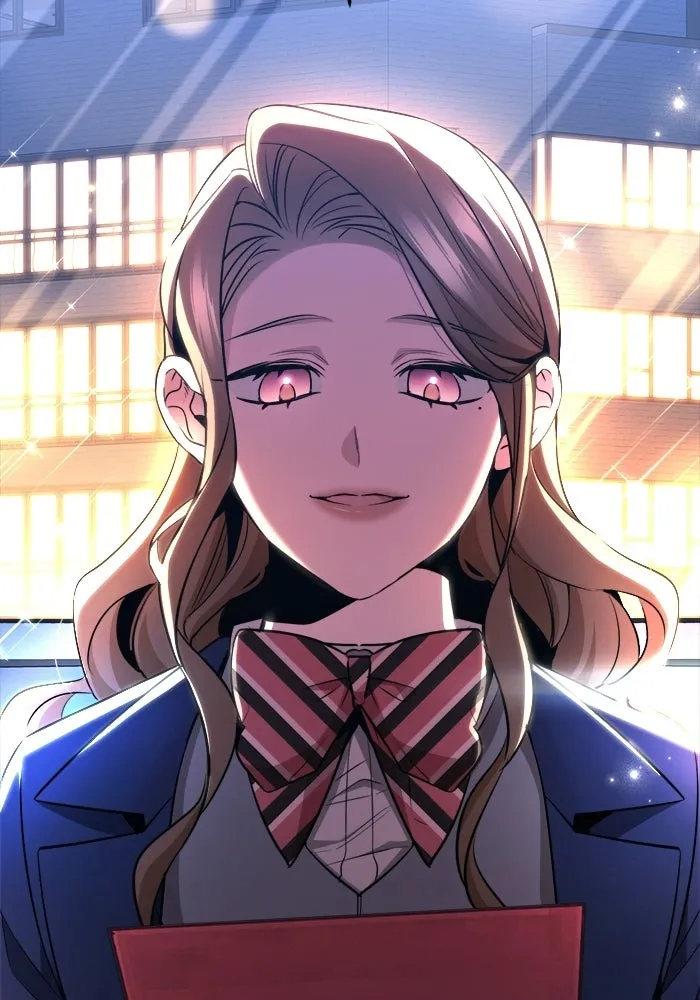 ราชินีนักบู๊ ตอนที่ 75 รูปที่ 118