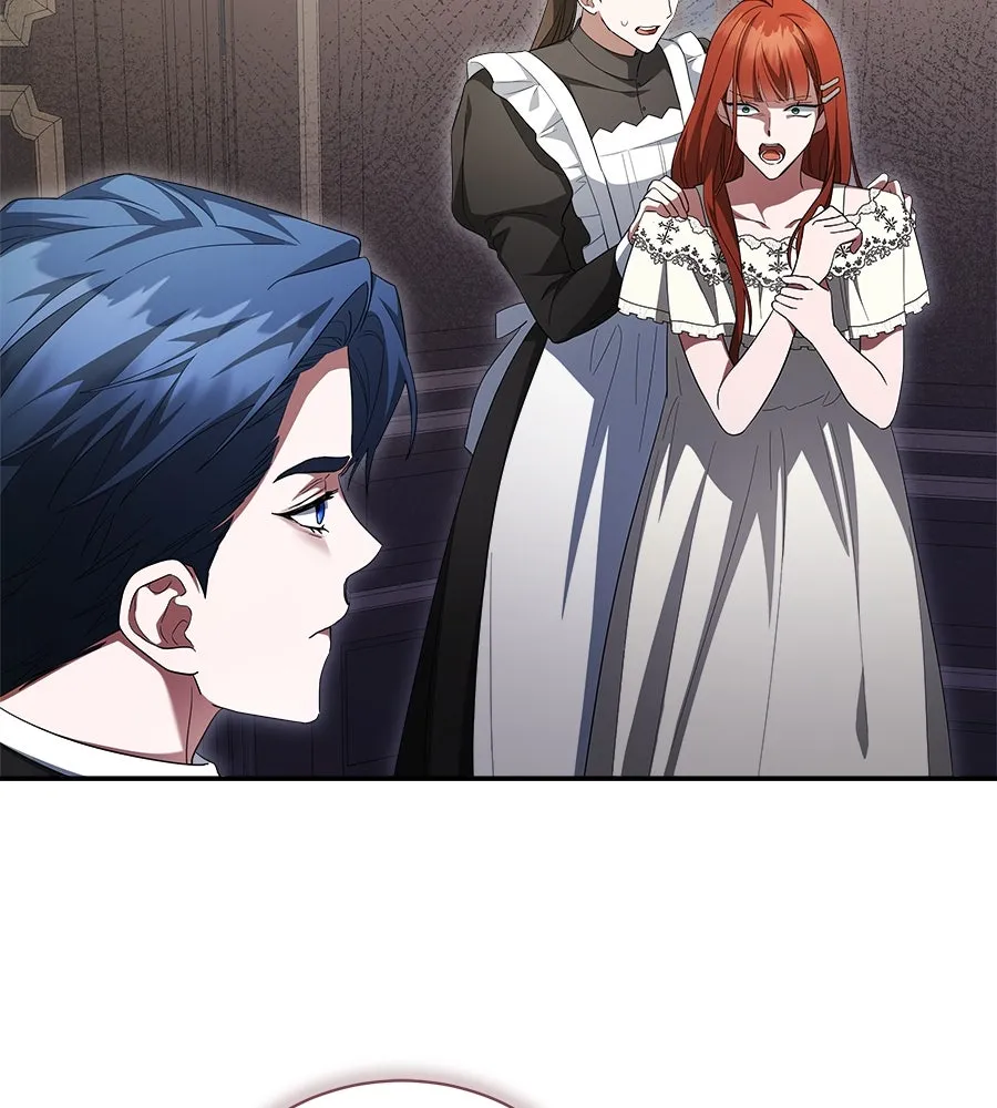 สัญญารักฉบับสุดท้าย ตอนที่ 17 รูปที่ 101