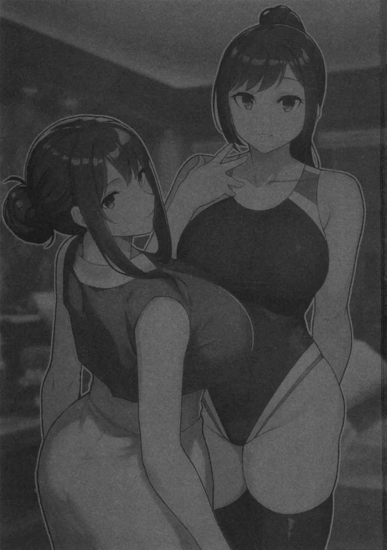 Doujin-Lc- อ่าน โดจิน มังฮวา เกาหลี ญี่ปุ่น จีน แปลไทย เดตกับสองเเม่ลูกที่โรงเเรม (Matsuka) ตอนที่ 1 2 3 4 5 6 7 8 9 10 11 12 13 14 ฟรี ไม่มีโฆษณา อ่าน โดจิน Manhwa เกาหลี ญี่ปุ่น จีน เรามีครบ คัดมาให้เน้นๆ โดจิน 18+ รับประกันความฟินโดย  Doujin Lc