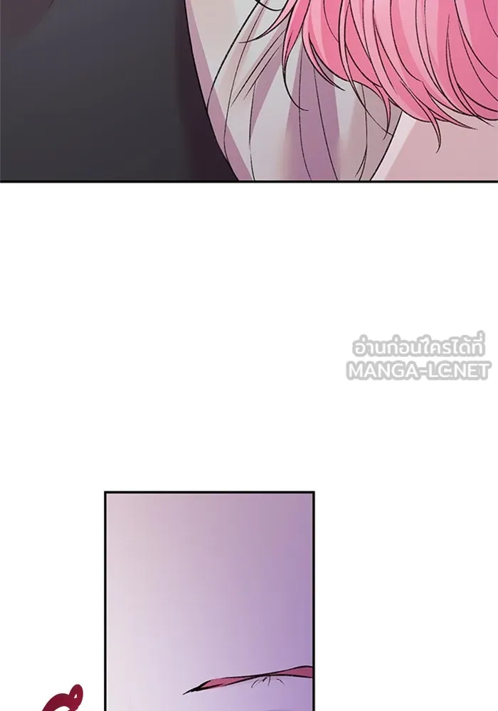 ไหนบอกว่าฉันใกล้ตาย ตอนที่ ตอนพิเศษ 8 รูปที่ 63