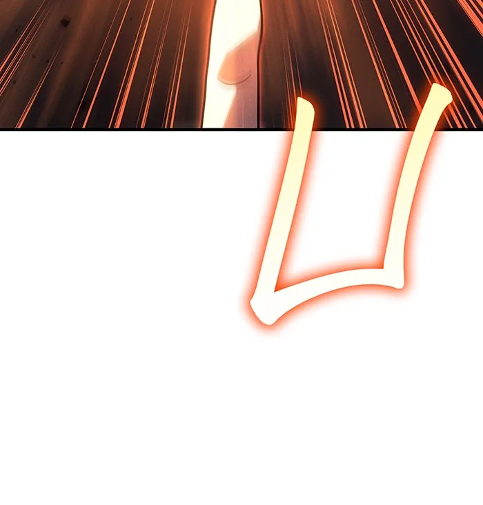 เกิดใหม่พร้อมพลังแห่งราชัน ตอนที่ 60 รูปที่ 133