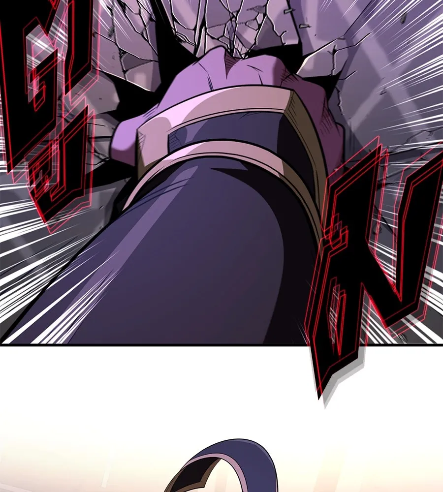 จอมเวทเกิดใหม่ในรอบ 66666 ปี ตอนที่ 148 รูปที่ 119