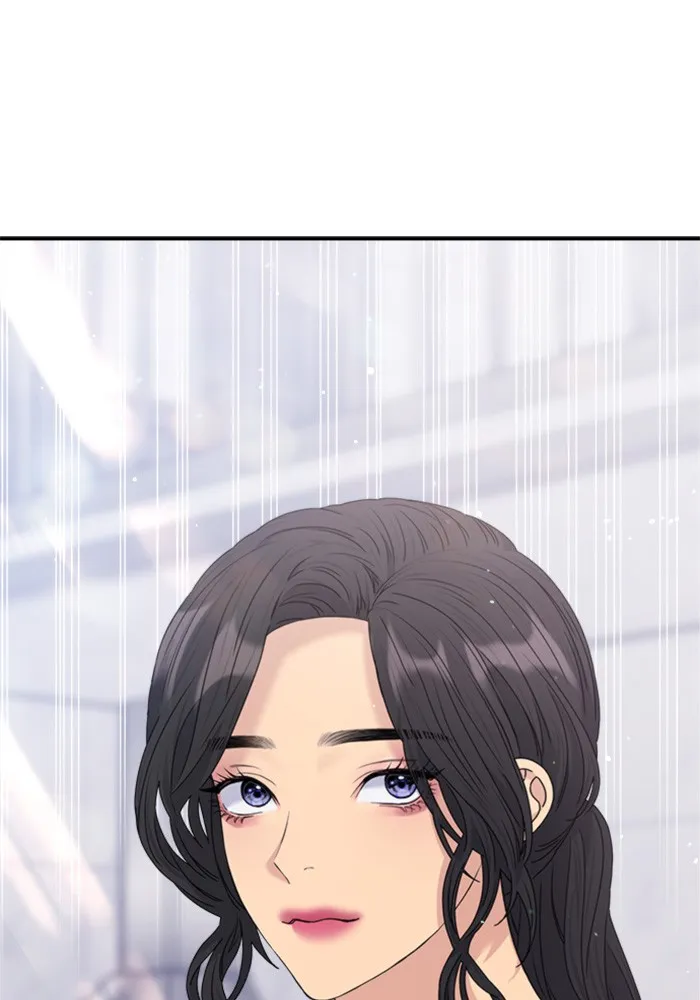 Couple Breaker ตอนที่ 36 รูปที่ 4