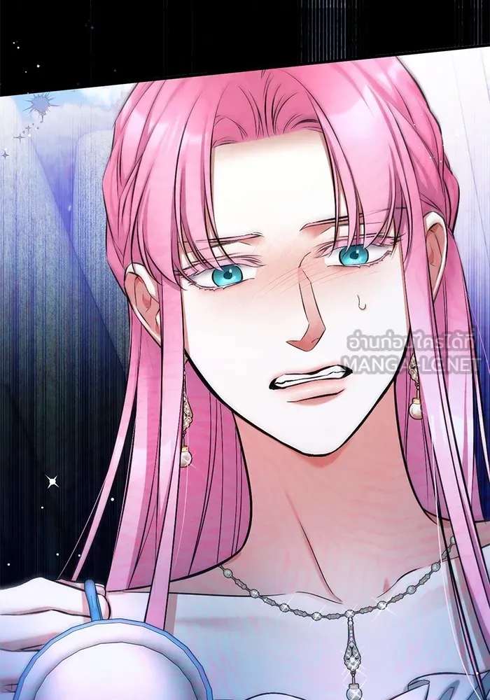 แด่ตัวละครโปรดที่ถูกทิ้ง ตอนที่ 61 รูปที่ 9