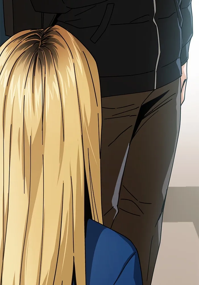 โชคชะตานำพารัก ตอนที่ 20 ทำดีไหม รูปที่ 46