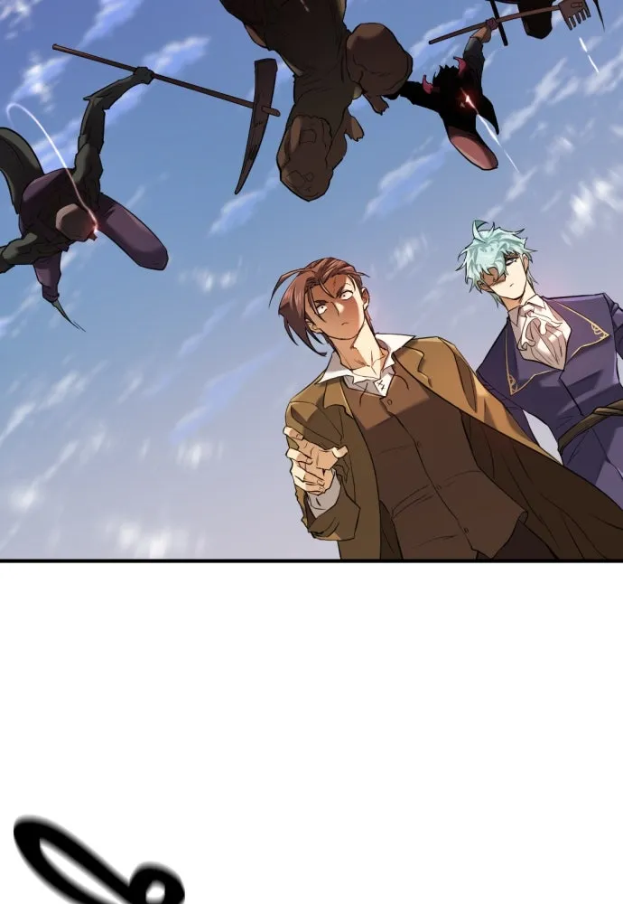 ยอดสถาปนิกผู้พิทักษ์อาณาจักร ตอนที่ 169 รูปที่ 25