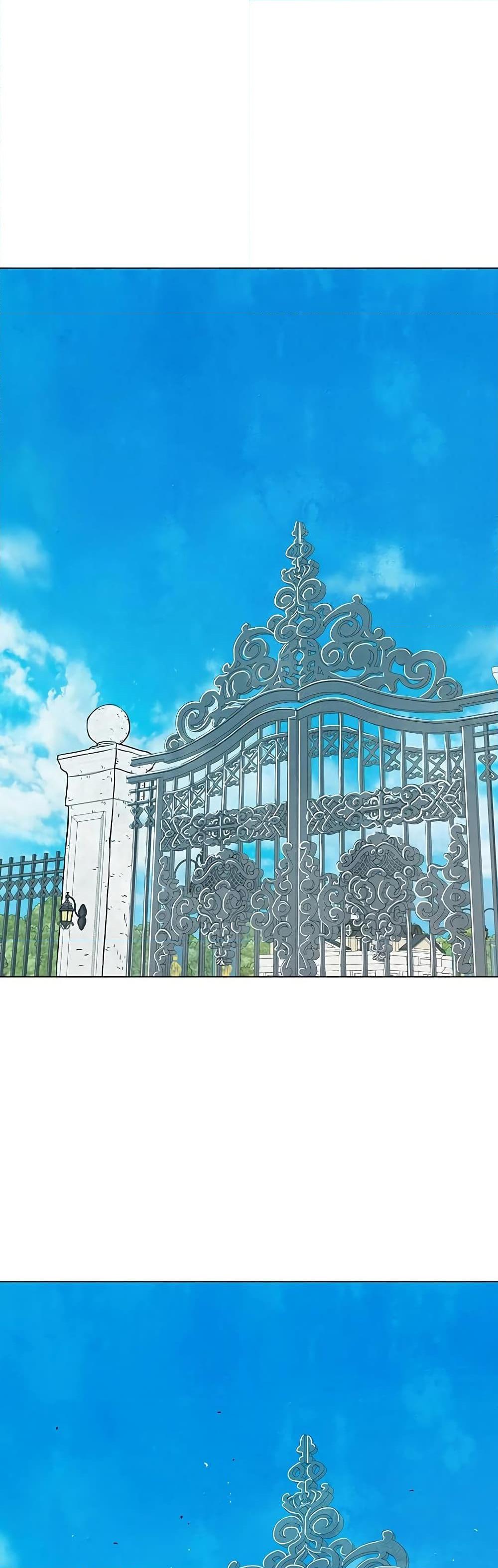 Manga-lc-com อ่านมังงะ อ่านการ์ตูน ออนไลน์ ฟรี The Gray Mark ตอนที่ 1 2 3 4 5 6 7 8 9 10 11 12 13 14 ฟรี ไม่มีโฆษณา Manga-lc - อ่าน มังงะ อ่าน การ์ตูน ออนไลน์ อ่านมังงะ ฟรี