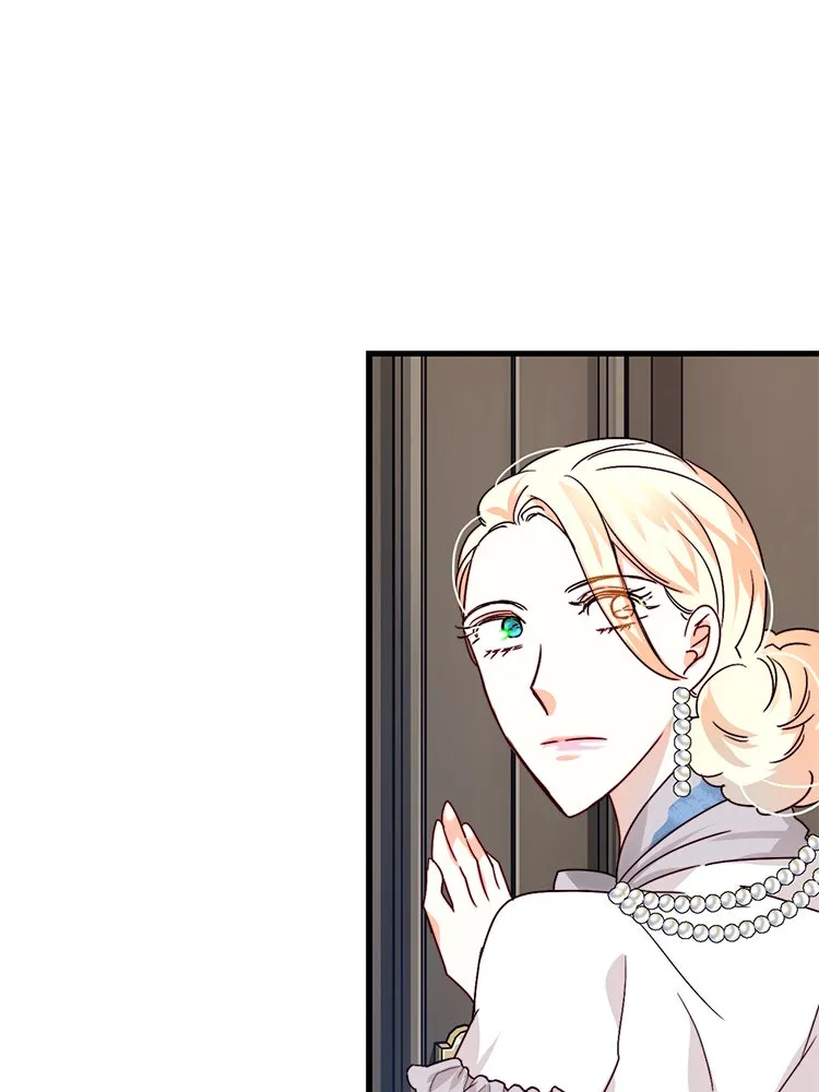 Bring the Love ตอนที่ 16 รูปที่ 4