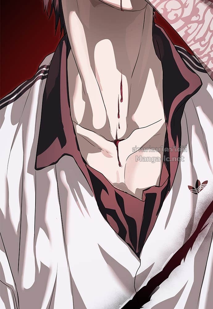 Doujin-Lc- อ่าน โดจิน มังฮวา เกาหลี ญี่ปุ่น จีน แปลไทย ข้าราชการพิเศษ ตอนที่ 1 2 3 4 5 6 7 8 9 10 11 12 13 14 ฟรี ไม่มีโฆษณา อ่าน โดจิน Manhwa เกาหลี ญี่ปุ่น จีน เรามีครบ คัดมาให้เน้นๆ โดจิน 18+ รับประกันความฟินโดย Doujin Lc