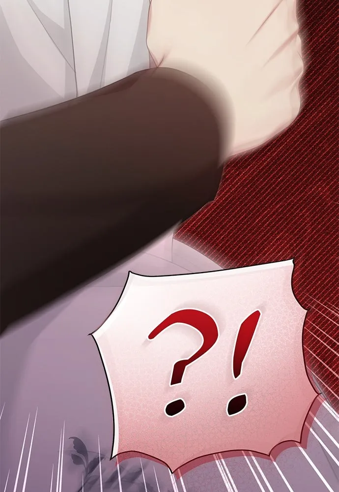 สาวใช้อย่างฉัน ขอเลือกหันหลังให้นาย ตอนที่ 35 รูปที่ 53