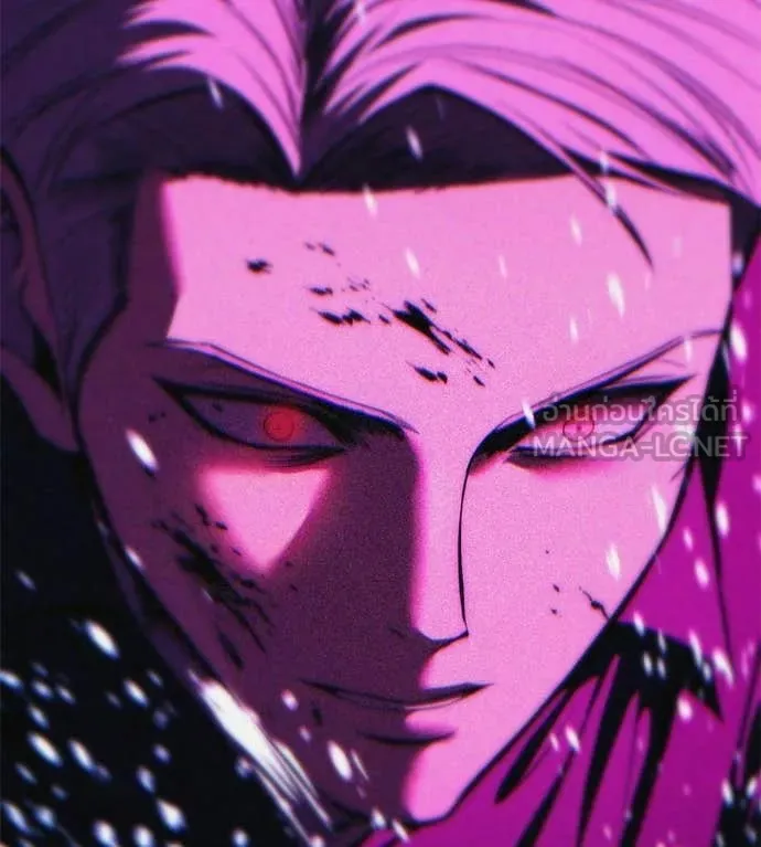 มัจจุราชชุดแดง ตอนที่ 40 รูปที่ 208