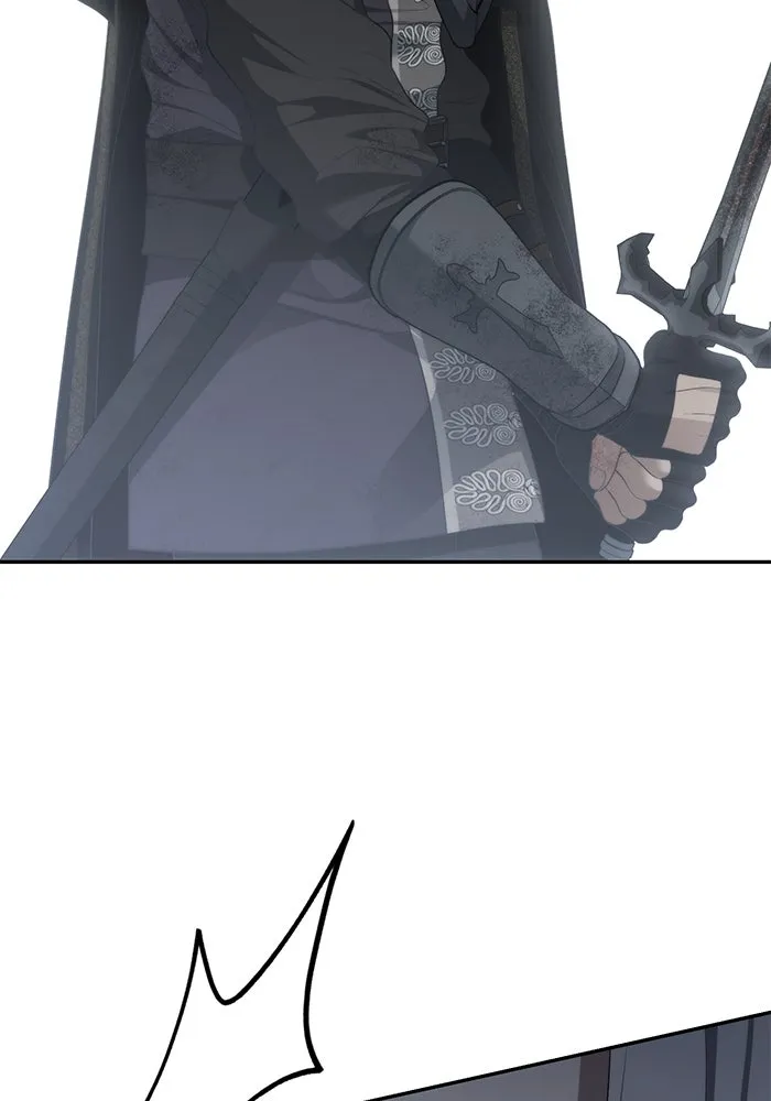 เกมรักด่านสุดท้ายจับนายพระเอก ตอนที่ 41 (จบซีซัน 1) รูปที่ 88