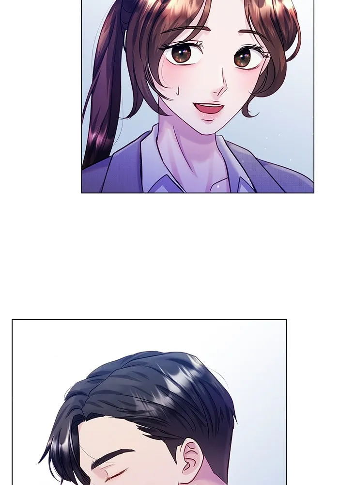 คู่มือคว้าหัวใจนายตัวร้าย ตอนที่ 55 รูปที่ 80