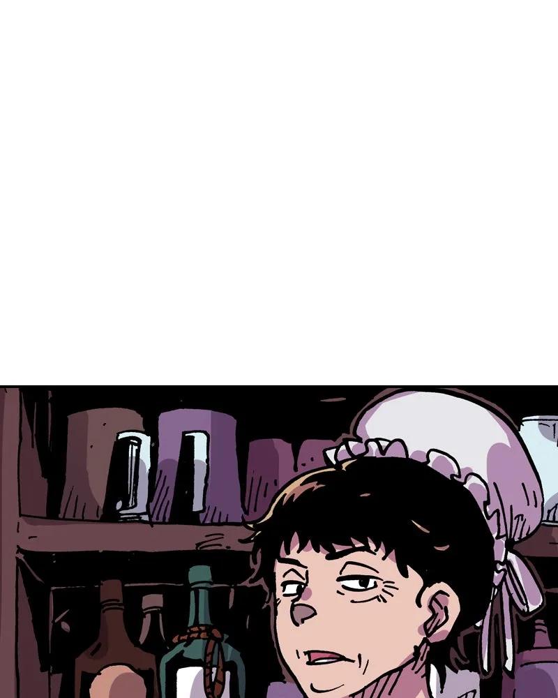 เคลวาเทส อสูรจอมราชัน ตอนที่ 26 ข่าวลือไม่ดีของผู้กล้า รูปที่ 71