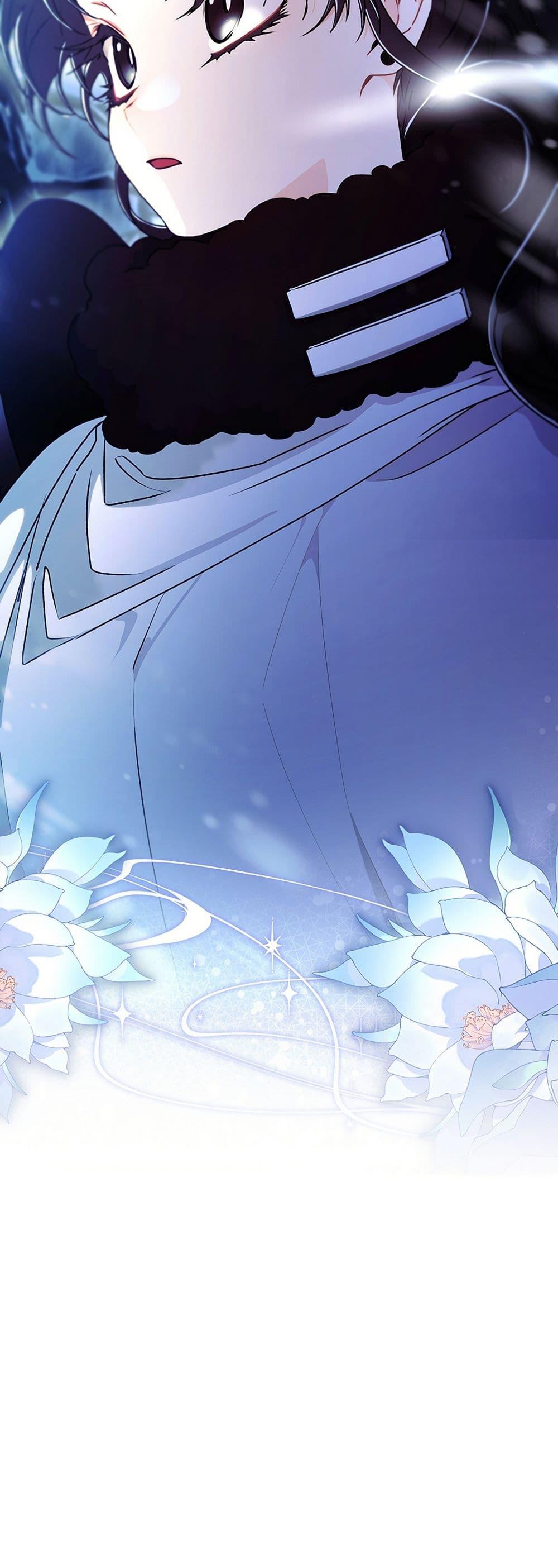 Manga-lc-com อ่านมังงะ อ่านการ์ตูน ออนไลน์ ฟรี I Became the Male Lead’s Adopted Daughter ตอนที่ 1 2 3 4 5 6 7 8 9 10 11 12 13 14 ฟรี ไม่มีโฆษณา Manga-lc - อ่าน มังงะ อ่าน การ์ตูน ออนไลน์ อ่านมังงะ ฟรี