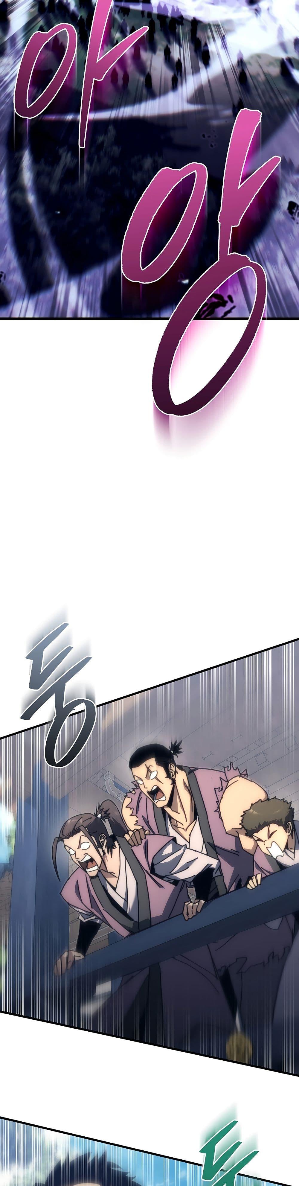 Manga-lc-com อ่านมังงะ อ่านการ์ตูน ออนไลน์ ฟรี Legend of the Reincarnated Demon God ตอนที่ 1 2 3 4 5 6 7 8 9 10 11 12 13 14 ฟรี ไม่มีโฆษณา Manga-lc - อ่าน มังงะ อ่าน การ์ตูน ออนไลน์ อ่านมังงะ ฟรี