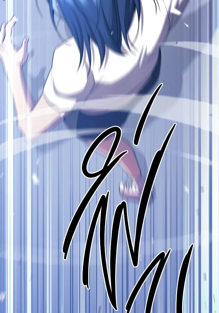 ราชินีนักบู๊ ตอนที่ 79 รูปที่ 103