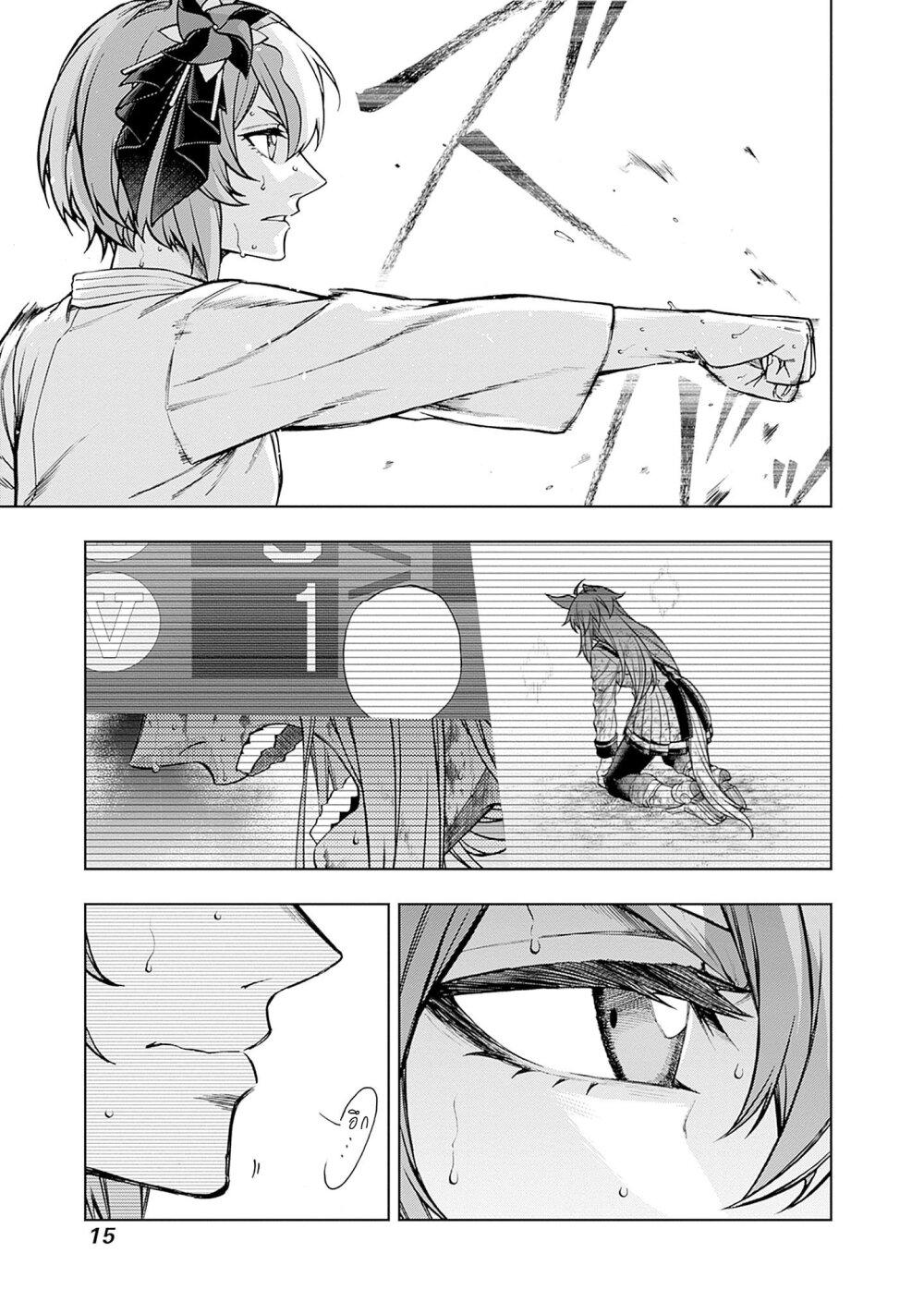 Manga-lc-com อ่านมังงะ อ่านการ์ตูน ออนไลน์ ฟรี Uma Musume Cinderella Gray ตอนที่ 1 2 3 4 5 6 7 8 9 10 11 12 13 14 ฟรี ไม่มีโฆษณา Manga-lc - อ่าน มังงะ อ่าน การ์ตูน ออนไลน์ อ่านมังงะ ฟรี