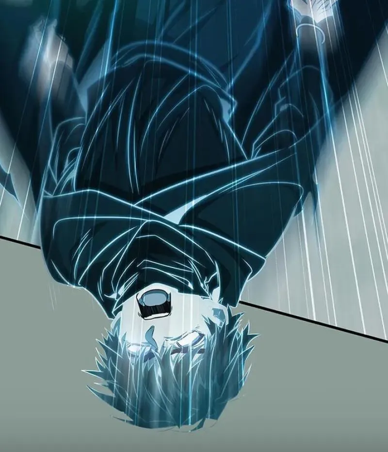 Dragon-Devouring Mage ย_อนเวลาจอมเวทย_กล_นม_งกร ตอนที่ ตอนที่ 120 รูปที่ 68