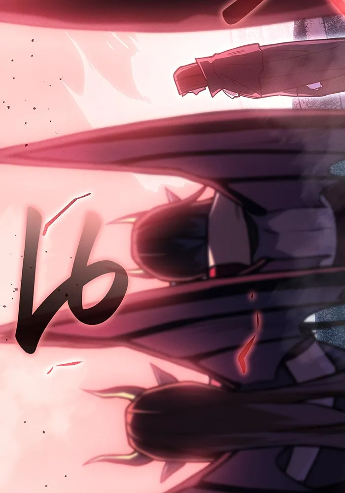 เกิดใหม่พร้อมพลังแห่งราชัน ตอนที่ 98 รูปที่ 2