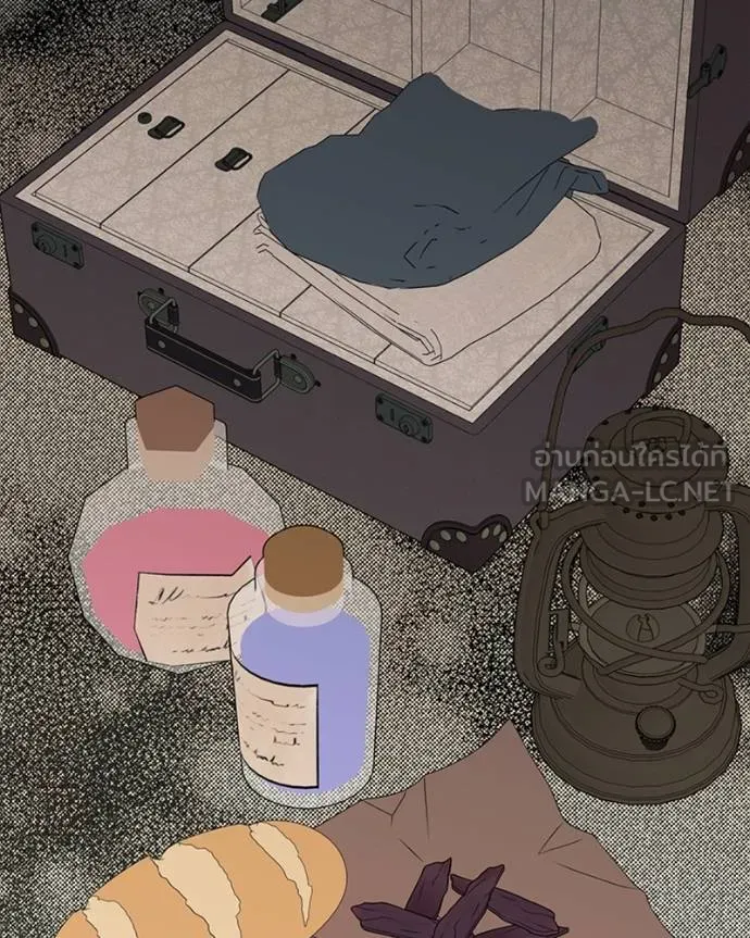 นึกว่าเป็นอิเซไคธรรม ตอนที่ 76 รูปที่ 81