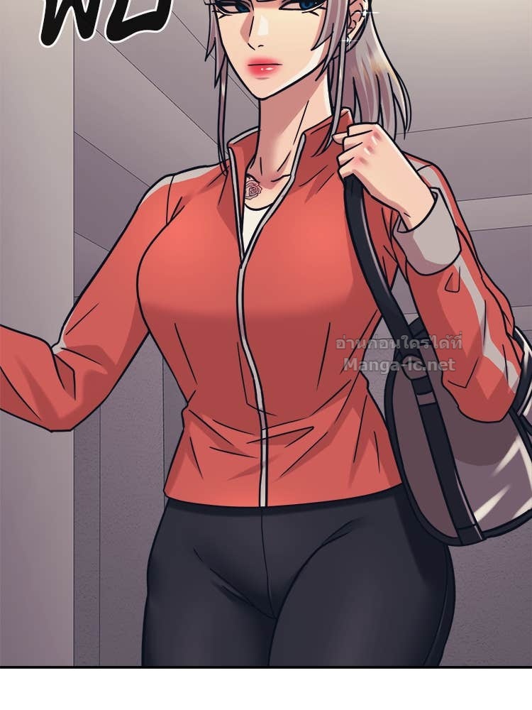 Doujin-Lc- อ่าน โดจิน มังฮวา เกาหลี ญี่ปุ่น จีน แปลไทย โคตรแกร่ง ตอนที่ 1 2 3 4 5 6 7 8 9 10 11 12 13 14 ฟรี ไม่มีโฆษณา อ่าน โดจิน Manhwa เกาหลี ญี่ปุ่น จีน เรามีครบ คัดมาให้เน้นๆ โดจิน 18+ รับประกันความฟินโดย Doujin Lc