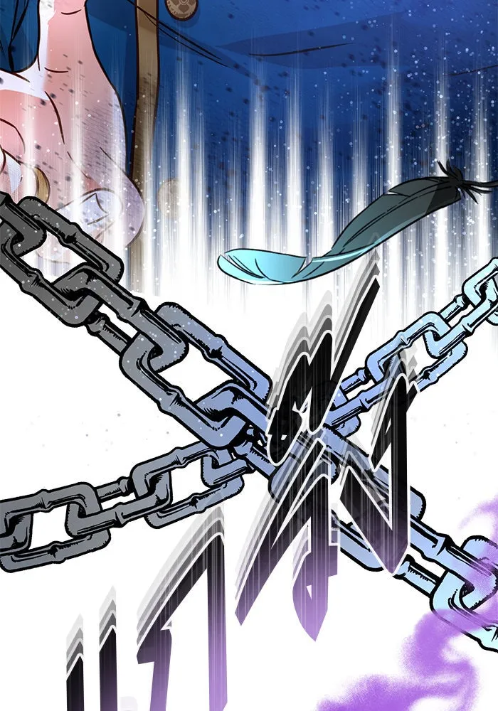 บุตรีดยุกขอไม่แต่งงานbrกับหนุ่มในฝัน ตอนที่ 69 รูปที่ 71