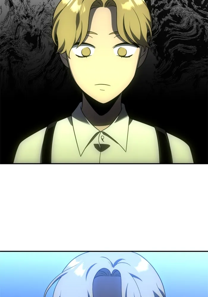 อดีตบอสหอคอย ตอนที่ 18 รูปที่ 5