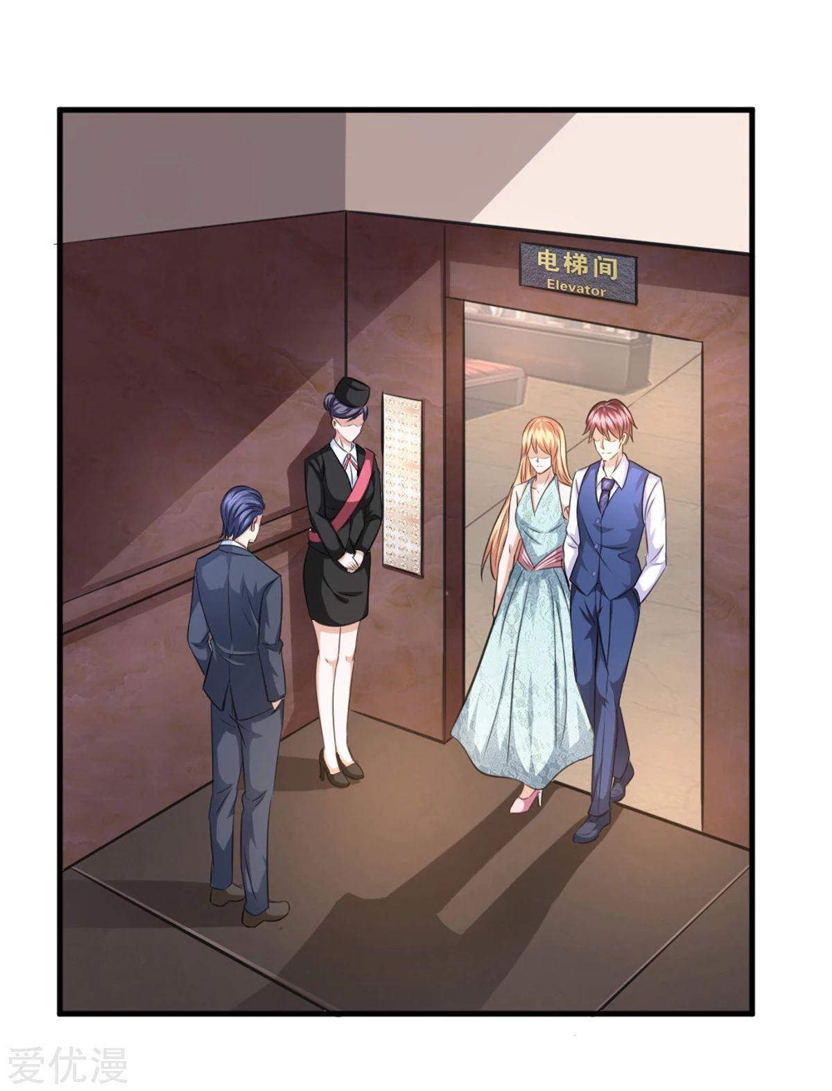 Manga-lc-com อ่านมังงะ อ่านการ์ตูน ออนไลน์ ฟรี The Master of Knife ตอนที่ 1 2 3 4 5 6 7 8 9 10 11 12 13 14 ฟรี ไม่มีโฆษณา Manga-lc - อ่าน มังงะ อ่าน การ์ตูน ออนไลน์ อ่านมังงะ ฟรี