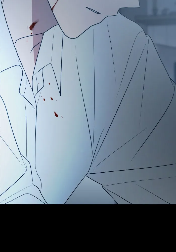 รักนี้ไม่มีรีไซเคิล ตอนที่ 80 รูปที่ 53