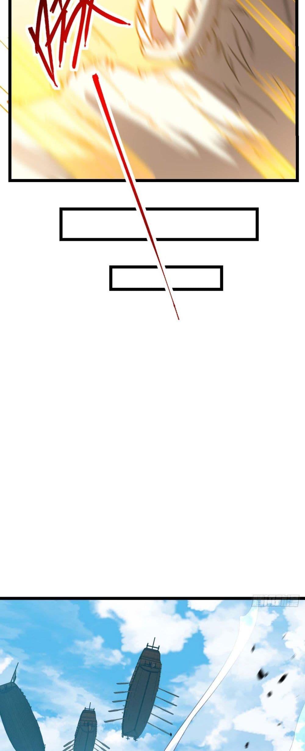 Manga-lc-com อ่านมังงะ อ่านการ์ตูน ออนไลน์ ฟรี My Master Only Breaks Through Every Time the Limit Is Reached ตอนที่ 1 2 3 4 5 6 7 8 9 10 11 12 13 14 ฟรี ไม่มีโฆษณา Manga-lc - อ่าน มังงะ อ่าน การ์ตูน ออนไลน์ อ่านมังงะ ฟรี